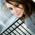 Mirandaspringer1 - @mirandaspringer1 - Instagram