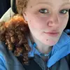 mirandaspringer1 - @mirandaspringer1 - TikTok
