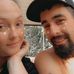 Miranda Collier - Facebook
