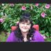 Miranda Spurlock - Facebook