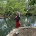Miranda Spurlock - Facebook