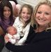 Miranda Spurlock - Facebook