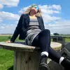 Miranda Spurlock - @miranda.spurlock - TikTok