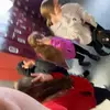 Miranda Spurlock - @miranda.spurlock8 - TikTok