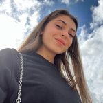 Miranda - @mirandastacy00010 - Instagram