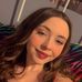 Miranda Stacy - Facebook