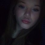Miranda Stacy - @mirandastacy5 - Instagram