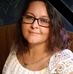 Miranda Stacy - Facebook