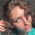 Miranda Stacy - Facebook