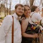 Miranda Stacy - @miranda_honaker - Instagram