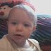 Miranda Stacy - Facebook