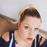 Miranda Stacy - @mirandastacy51 - Instagram