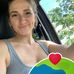Miranda Stacy - Facebook