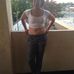 Miranda Stacy - Facebook