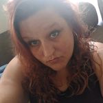 Miranda Stacy - @mirandastacy102284 - Instagram