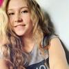 MIRANDA STACY - @mirandastacy31 - TikTok