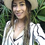 Stacy Miranda - @stacy.miranda.pt - Instagram