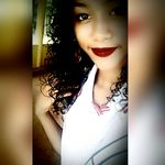 Stacy Miranda - @stacy.miranda.399 - Instagram