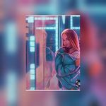 Stacy Miranda - @stacy.miranda.587 - Instagram