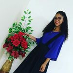 stacypamela - @mirandastacy010 - Instagram