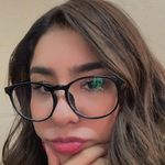 Stay - @stacy.miranda_ - Instagram