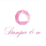 Miranda Lee Stamper - @stamper.co2019 - Instagram