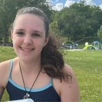Miranda Stamper - @miranda_stamper16 - Instagram