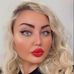 Miranda Stamper - Facebook