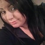 Miranda Stamper - @murranduhhbitch - Instagram