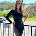 Miranda Stamper - Facebook