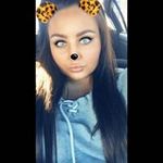 Miranda Stamper - @stampermiranda - Instagram