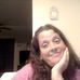 Miranda Stamper - Facebook