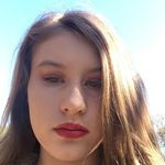 Miranda stamper - @mirandastamper3 - Instagram