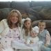 Miranda Stamper - Facebook
