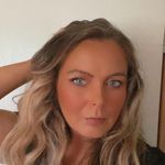 Miranda Stamper - @mirandastamper - Instagram