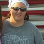 Miranda Stamper Wyrick - @volleyballmom06 - Instagram