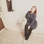 Мира - @miranda.stark_ - Instagram
