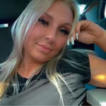 Miranda Stark - @mirandastark4 - Instagram