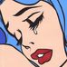Miranda Stark - Facebook