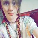 Miranda Stark - @mirandastark.69 - Instagram