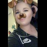 Miranda Stark - @mirandas_21 - Instagram