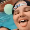 Miranda Stark - @mirandastark - TikTok