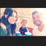 miranda stark - @miranda2953bf - Instagram
