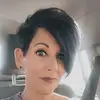 Miranda Stark - @starkm1993 - TikTok