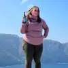 Miranda Stark - @rhonda123451 - TikTok
