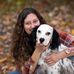 Miranda Stark - Facebook