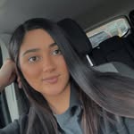 Miranda Stark - @mirandaastark - Instagram