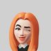 Miranda Stark - Facebook