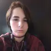 Miranda Starkey - @mirandastarkey96 - TikTok