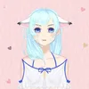Miranda Starkey - @mirandastarkey2 - TikTok
